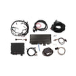 Holley 550-1620LSD EFI Terminator X Max GM Gen V LT Direct Injection Kit - Early