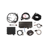Holley 550-1620LSD EFI Terminator X Max GM Gen V LT Direct Injection Kit - Early