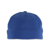 Simpson Airspeed Hat S/M - 45017S