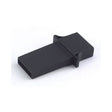 Quick Fuel "Shortie" Vent Whistle 59-10 - 59-10-10QFT