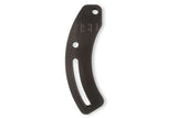 MSD Crank Trigger Wheel Kit - Flying Magnet - SBF - Windsor - 86403