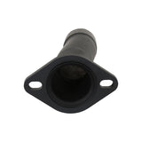 Hooker Super Competition Shorty Headers - Painted - 2064HKR