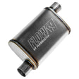Flowmaster Flow FX Muffler - 71236