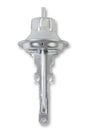 ACCEL Adjustable Vacuum Advance for GM HEI Distributors - 31035