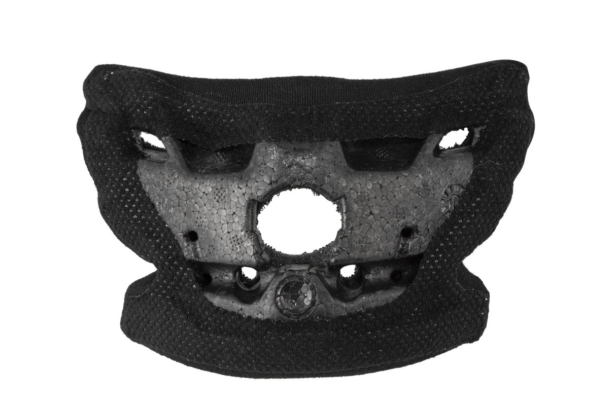 STILO ST6 EPP CHIN PAD - YA0904