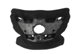 STILO ST6 EPP CHIN PAD - YA0904