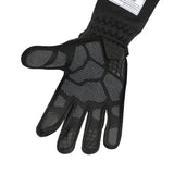 Simpson Magnata Gloves - MGSK