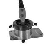 Hurst Billet Plus Manual Shifter - (1993-02 Camaro/Firebird) - 3915060
