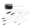 Mr Gasket Complete Engine Cleaning Brush Kit - 5192