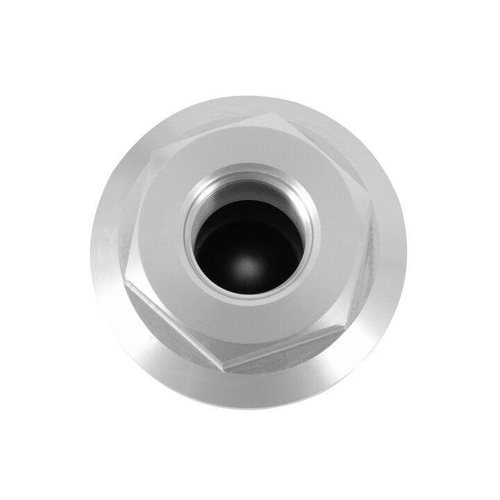 Holley 162-554 175 GPH HP Billet Fuel Filter