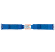 Simpson Latch & Link Seatbelt - 29024R