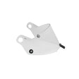 STILO ST5 VISOR CLEAR - YA0800