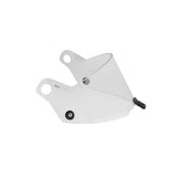 STILO ST5 VISOR CLEAR - YA0800