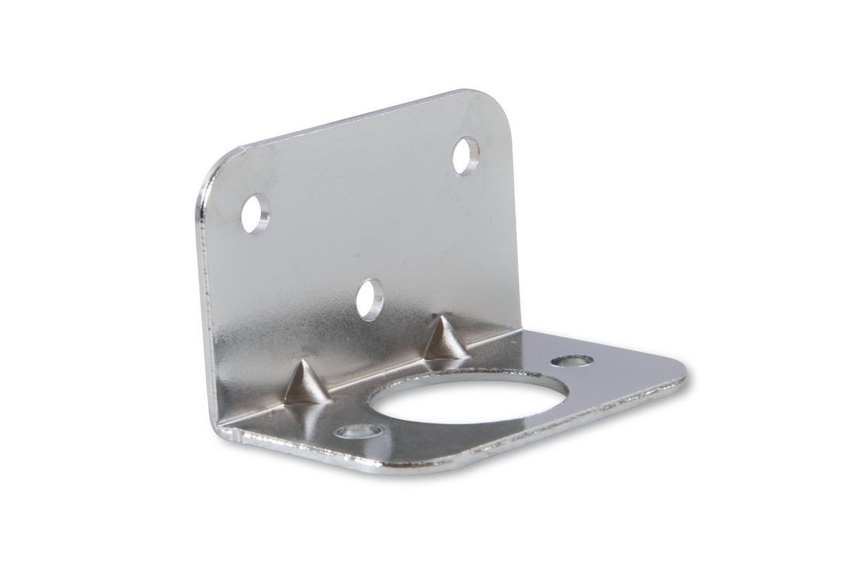 Holley 12-882 Die Cast EFI By Pass Style Fuel Pressure Regulators