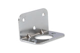 Holley 12-882 Die Cast EFI By Pass Style Fuel Pressure Regulators
