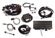 Holley 550-916 EFI Terminator X Max - LS1/LS6