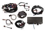 Holley 550-916 EFI Terminator X Max - LS1/LS6