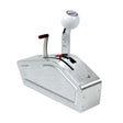 B&M Automatic Ratchet Shifter - Pro Ratchet - 80842