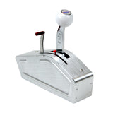 B&M Automatic Ratchet Shifter - Pro Ratchet - 80842