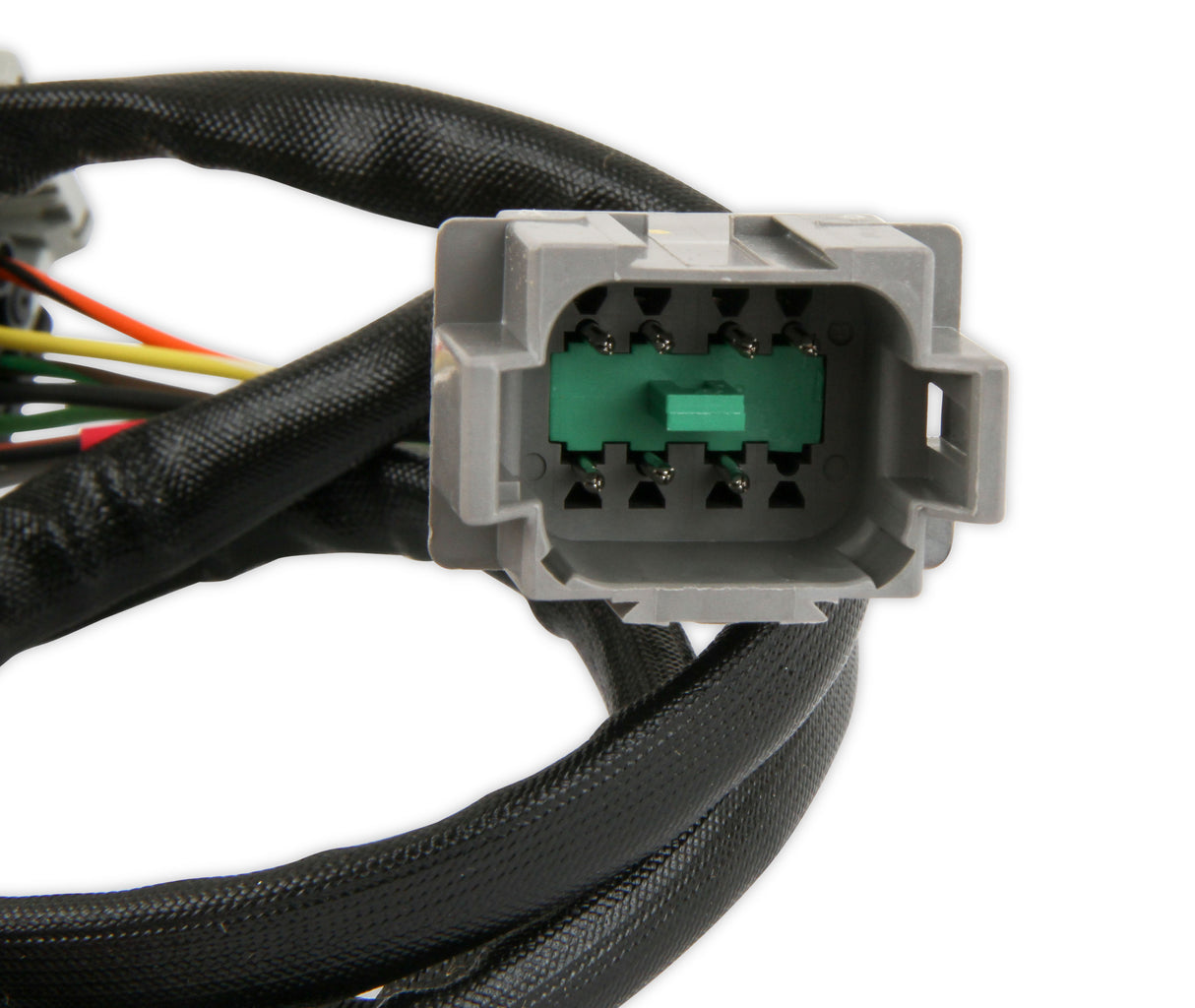 MSD Sensor 2, Replacement Harness for Part Number 7766 - 2275
