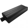 Flowmaster 70 Series Chambered Muffler - 52572