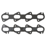 Mr Gasket Mr. Gasket Ultra-Seal Header Gaskets - 7556