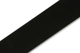 Holley 19-566 Fuel Tank Straps