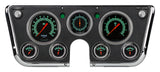 Classic Instruments G/Stock 1967-72 Chevy Truck LS Sending Unit - CT67DGS-LS