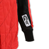 Racequip Nomex Multi Layer Fire Suit Jacket - 91619169RQP