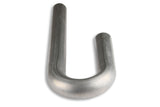 Hooker J-Bend - 32550HKR