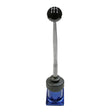 B&M Precision Manual SportShifter - Jeep Wrangler - 45206