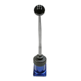 B&M Precision Manual SportShifter - Jeep Wrangler - 45206