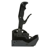 B&M AUTOMATIC SHIFTER - MAGNUM GRIP PRO STICK CONSOLE - 81187