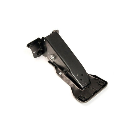 Scott Drake 1967-68 Mustang Brake Pedal Support - C7ZZ-6501508-A