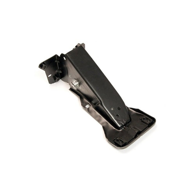 Scott Drake 1967-68 Mustang Brake Pedal Support - C7ZZ-6501508-A