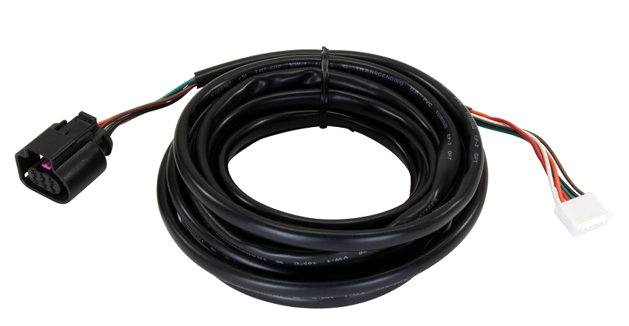 AEM Classic Wideband Sensor Harness - 30-3441