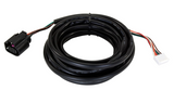 AEM Classic Wideband Sensor Harness - 30-3441