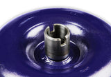 B&M Tork Master 2400 Torque Converter, 1967-81 Chrysler TF727 - 10417