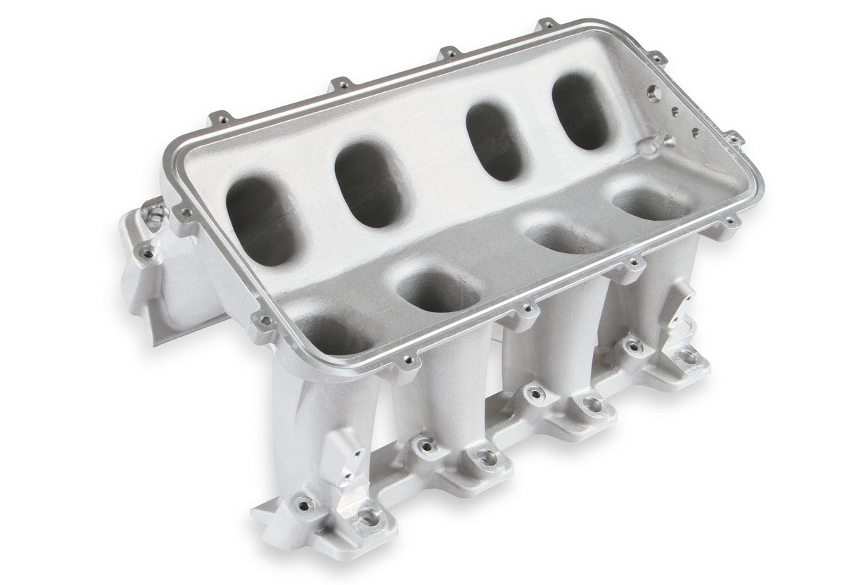 Holley 300-122 LS Hi-Ram EFI Manifold GM LS1/LS2/LS6