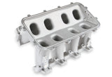 Holley 300-125 LS Hi-Ram EFI Manifold GM LS7