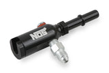 NOS Plate Wet Nitrous System - Ford - 02125NOS