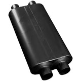 Flowmaster 50 Series Big Block Chambered Muffler - 527504