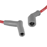 Holley 561-102 Spark Plug Wire Set