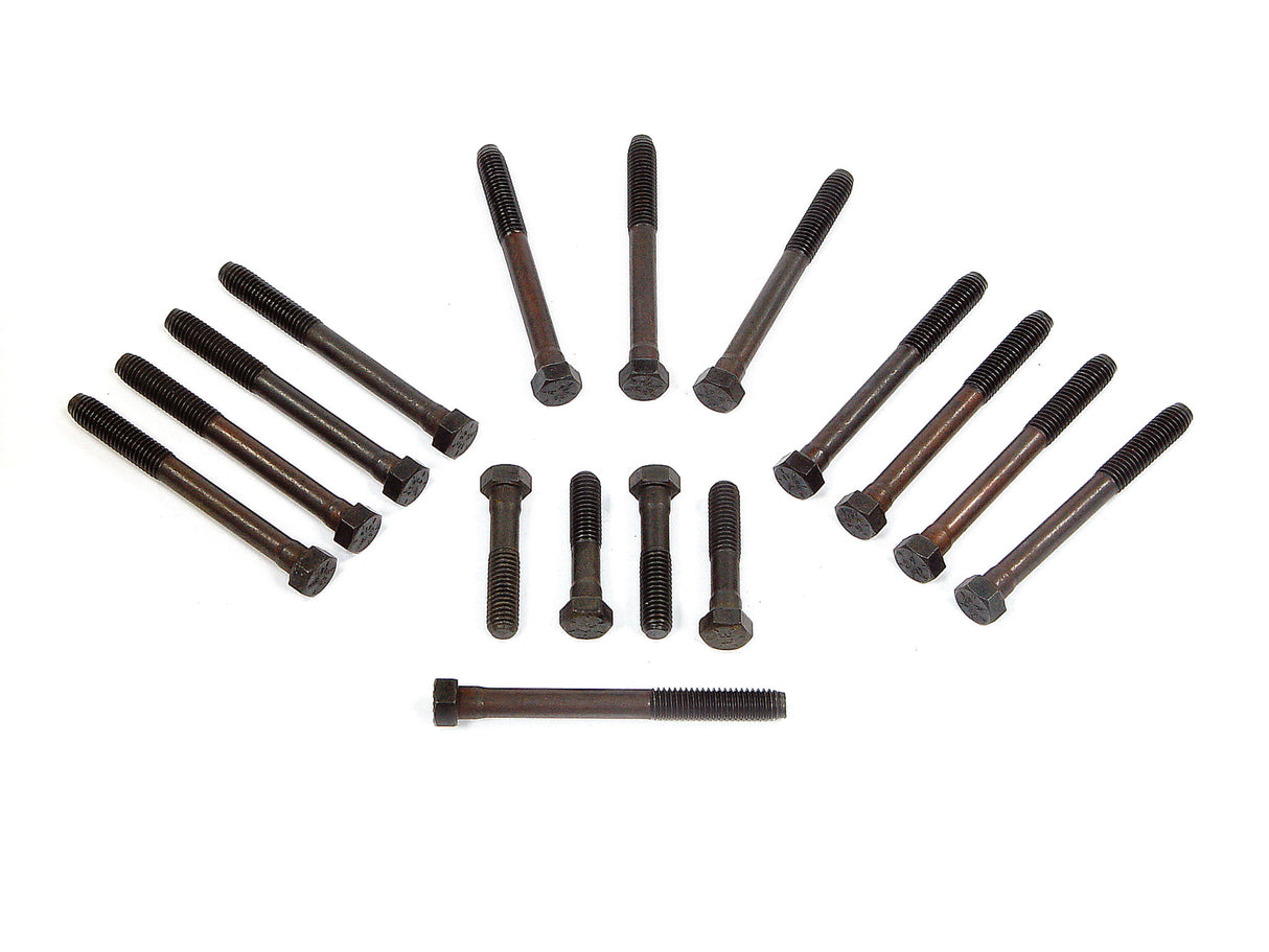 Mr Gasket Head Bolt Kit - 941G