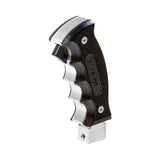 Hurst Billet/Plus Pistol Grip Auto Shift Handle - 5380441