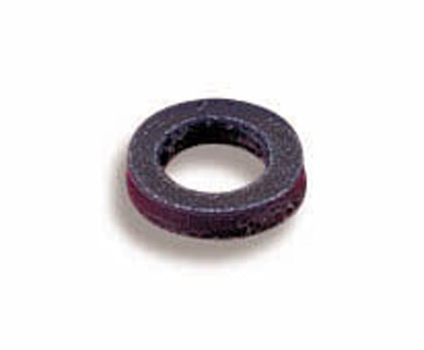 Quick Fuel Nylon Fuel Bowl Screw Gasket - 8-4QFT