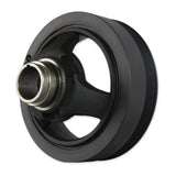 Holley 97-325 Replacement DAMPER/HUB Assembly