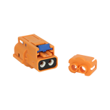 AEM CCU - Plug & Pin Kit - HVDC Output - 30-3714