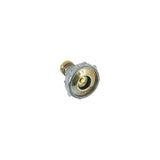 Quick Fuel Super Non-Stick Rebuild Kit; 4150 D.P. (390-850 CFM) - 3-302QFT