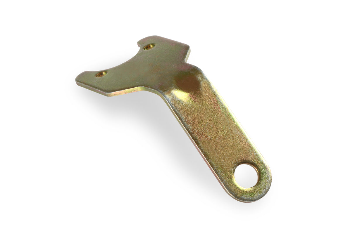 Mallory 3-Port Bypass Regulator - 29387